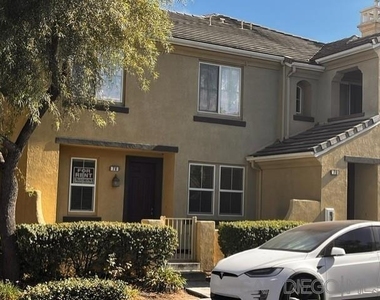28269 Socorro St - Photo Thumbnail 1