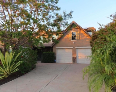 16073 Falcon Crest Dr. - Photo Thumbnail 3