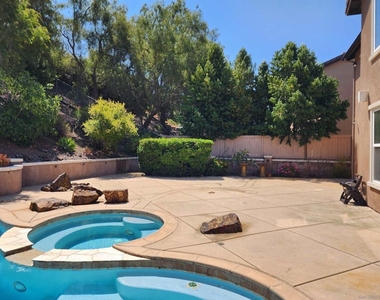 16073 Falcon Crest Dr. - Photo Thumbnail 64