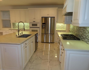 16073 Falcon Crest Dr. - Photo Thumbnail 18