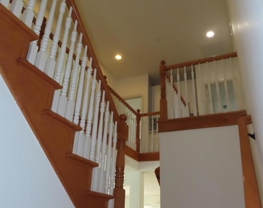 16073 Falcon Crest Dr. - Photo Thumbnail 27