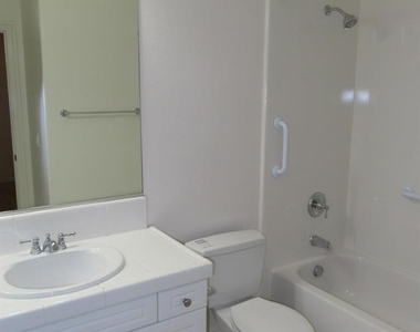 16073 Falcon Crest Dr. - Photo Thumbnail 57