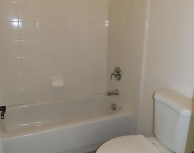 16073 Falcon Crest Dr. - Photo Thumbnail 53
