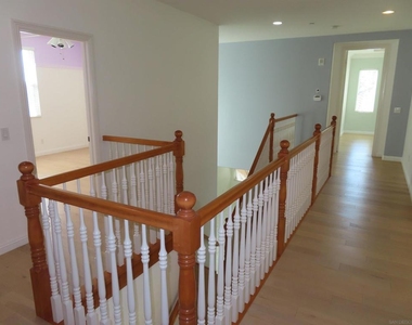 16073 Falcon Crest Dr. - Photo Thumbnail 32