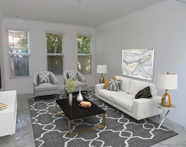 16073 Falcon Crest Dr. - Photo Thumbnail 9