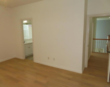 16073 Falcon Crest Dr. - Photo Thumbnail 51