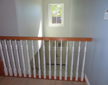 16073 Falcon Crest Dr. - Photo Thumbnail 30