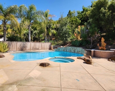 16073 Falcon Crest Dr. - Photo Thumbnail 1