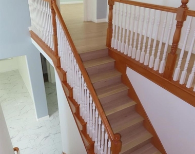 16073 Falcon Crest Dr. - Photo Thumbnail 34