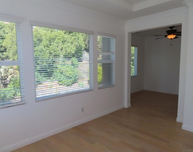 16073 Falcon Crest Dr. - Photo Thumbnail 37