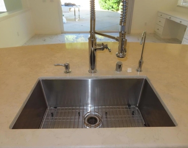 16073 Falcon Crest Dr. - Photo Thumbnail 20