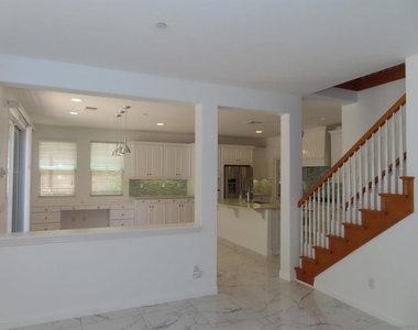 16073 Falcon Crest Dr. - Photo Thumbnail 13