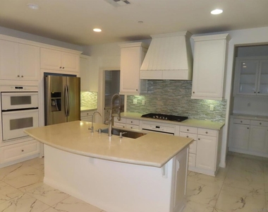 16073 Falcon Crest Dr. - Photo Thumbnail 17