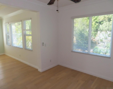 16073 Falcon Crest Dr. - Photo Thumbnail 39