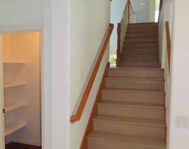 16073 Falcon Crest Dr. - Photo Thumbnail 35