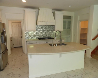 16073 Falcon Crest Dr. - Photo Thumbnail 16