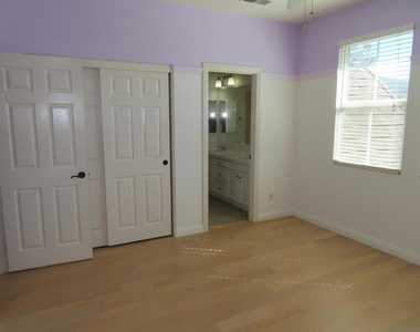 16073 Falcon Crest Dr. - Photo Thumbnail 55