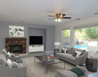 16073 Falcon Crest Dr. - Photo Thumbnail 12