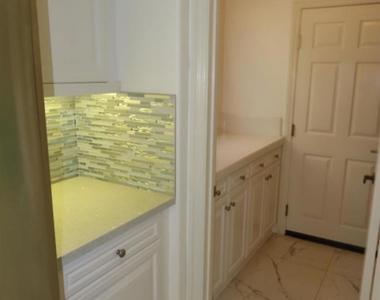 16073 Falcon Crest Dr. - Photo Thumbnail 24
