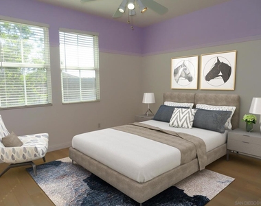 16073 Falcon Crest Dr. - Photo Thumbnail 54