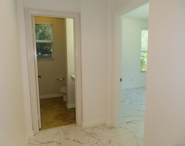 16073 Falcon Crest Dr. - Photo Thumbnail 59
