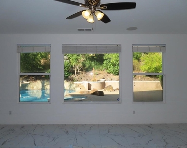 16073 Falcon Crest Dr. - Photo Thumbnail 11