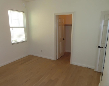 16073 Falcon Crest Dr. - Photo Thumbnail 49