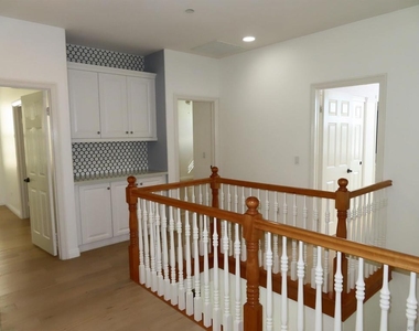 16073 Falcon Crest Dr. - Photo Thumbnail 31