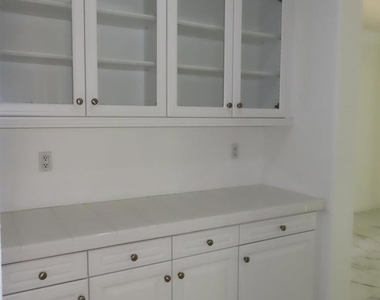 16073 Falcon Crest Dr. - Photo Thumbnail 23