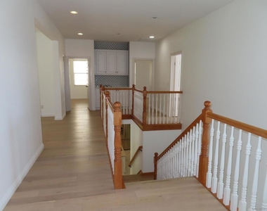 16073 Falcon Crest Dr. - Photo Thumbnail 28