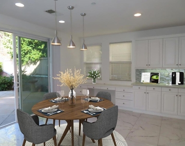 16073 Falcon Crest Dr. - Photo Thumbnail 14