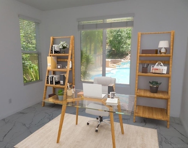 16073 Falcon Crest Dr. - Photo Thumbnail 58