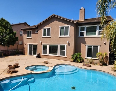 16073 Falcon Crest Dr. - Photo Thumbnail 63