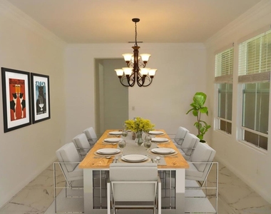 16073 Falcon Crest Dr. - Photo Thumbnail 8