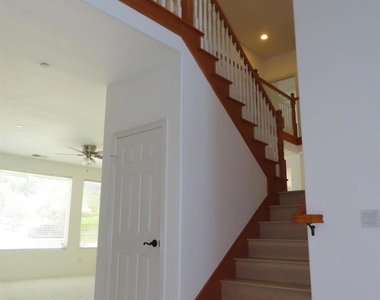 16073 Falcon Crest Dr. - Photo Thumbnail 26