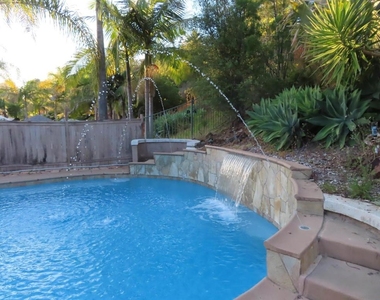 16073 Falcon Crest Dr. - Photo Thumbnail 62