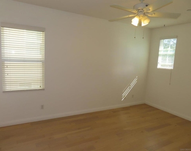 16073 Falcon Crest Dr. - Photo Thumbnail 50