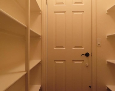 16073 Falcon Crest Dr. - Photo Thumbnail 22