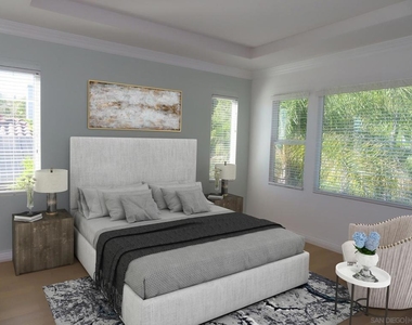 16073 Falcon Crest Dr. - Photo Thumbnail 36