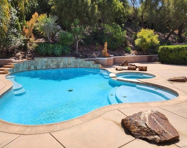 16073 Falcon Crest Dr. - Photo Thumbnail 61