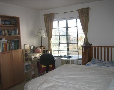 13339 Caminito Ciera - Photo Thumbnail 1