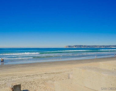 1820 Avenida Del Mundo - Photo Thumbnail 50