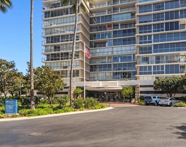 1820 Avenida Del Mundo - Photo Thumbnail 43