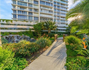 1820 Avenida Del Mundo - Photo Thumbnail 40