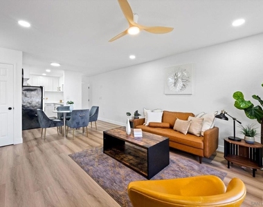 6735 Amherst - Photo Thumbnail 4