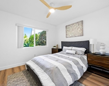 6735 Amherst - Photo Thumbnail 11