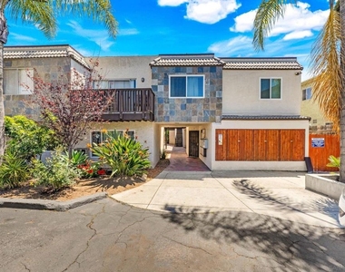 6735 Amherst - Photo Thumbnail 17