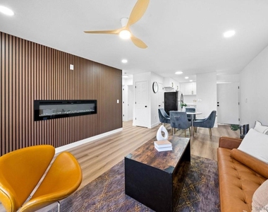 6735 Amherst - Photo Thumbnail 5