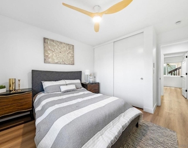 6735 Amherst - Photo Thumbnail 12