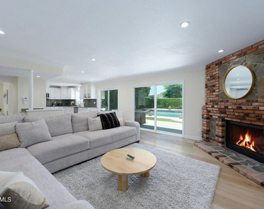5557 Adelina Court - Photo Thumbnail 21